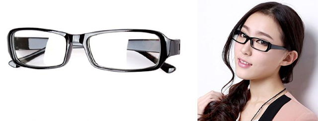 Kacamata-anti-radiasi Kacamata-anti-radiasi