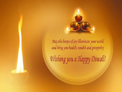 Happy Diwali Whatsapp Status