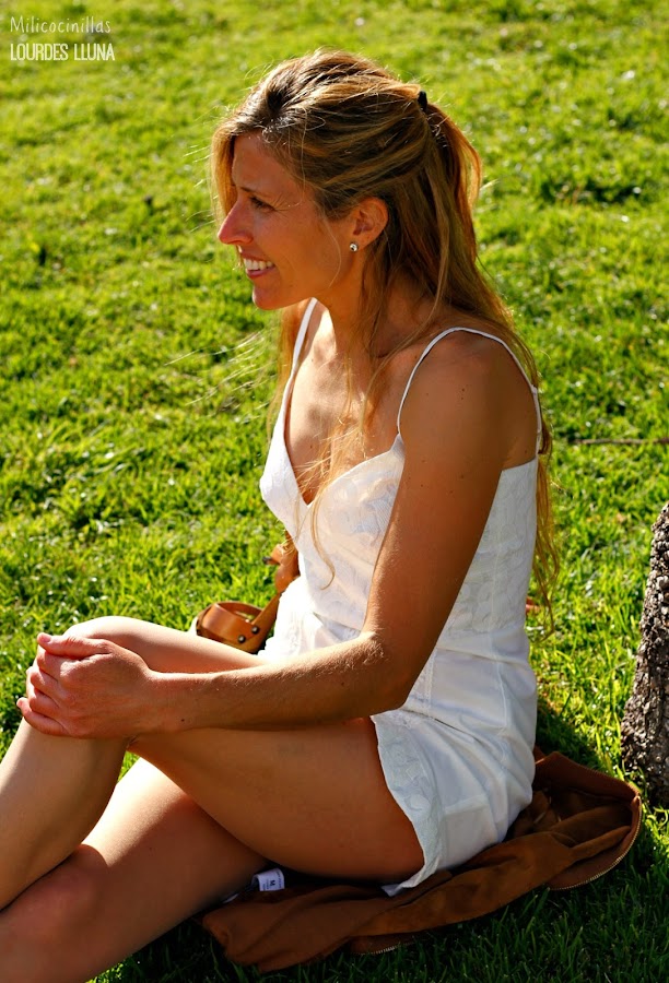 summer-dress-maggiesweet