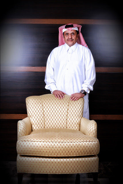Milaha reports net profit of QR 553 million for the six months ended June 30, 2016 Milaha reports net profit of QR 553 million for the six months ended June 30, 2016