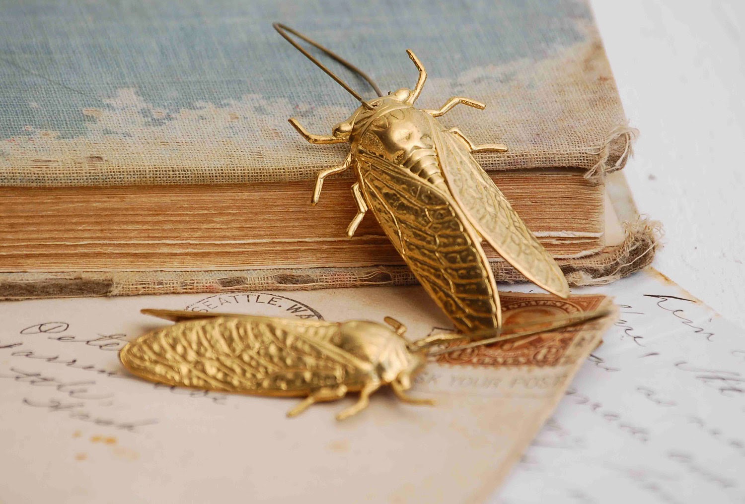 https://www.etsy.com/listing/109846198/big-gold-beetle-earrings-nature-study?ref=shop_home_active_6&ga_search_query=beetle