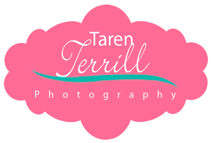 Taren Terrill Photography
