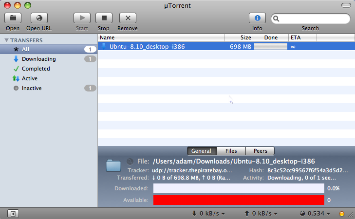 Omsi 2 download free pc