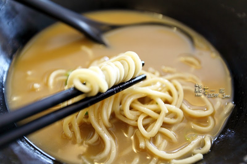 現為:陶然複合式餐飲|鶯歌美食小吃推薦|鶯歌建國路美食餐廳