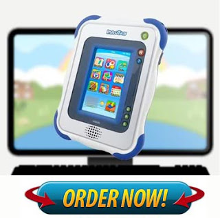 Vtech Learning Lodge - Amazing Game on Vtech Learning Lodge Apps