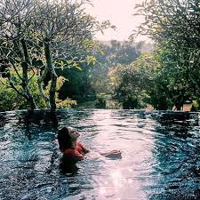 Wisata Murah Strategis Cianjur Cianjuryeuh Wisata Murah Strategis Cianjur Cianjuryeuh