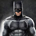 Batman: DC Comics celebra 80 años del caballero de la noche con ediciones especiales