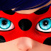 ¡que no te engañe ningún otro juego rojo con lunares negros! - ((Miraculous Ladybug y Cat Noir - El juego oficial)) GRATIS (ULTIMA VERSION FULL E ILIMITADA PARA ANDROID)