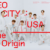 NCT127 anuncia gira por Norte América