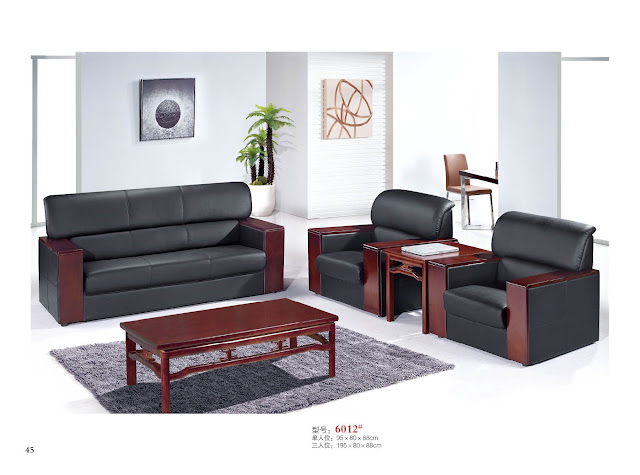 office furniture辦公傢俬-高冠辦公傢俬-金銀倉www.shknw.com