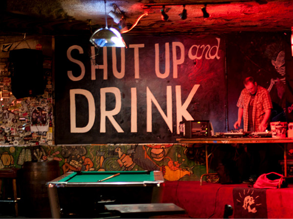 Misc Unsigned Bands - Sanford Clark - The Fool Chords