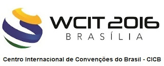 WCIT Brasilia 2016