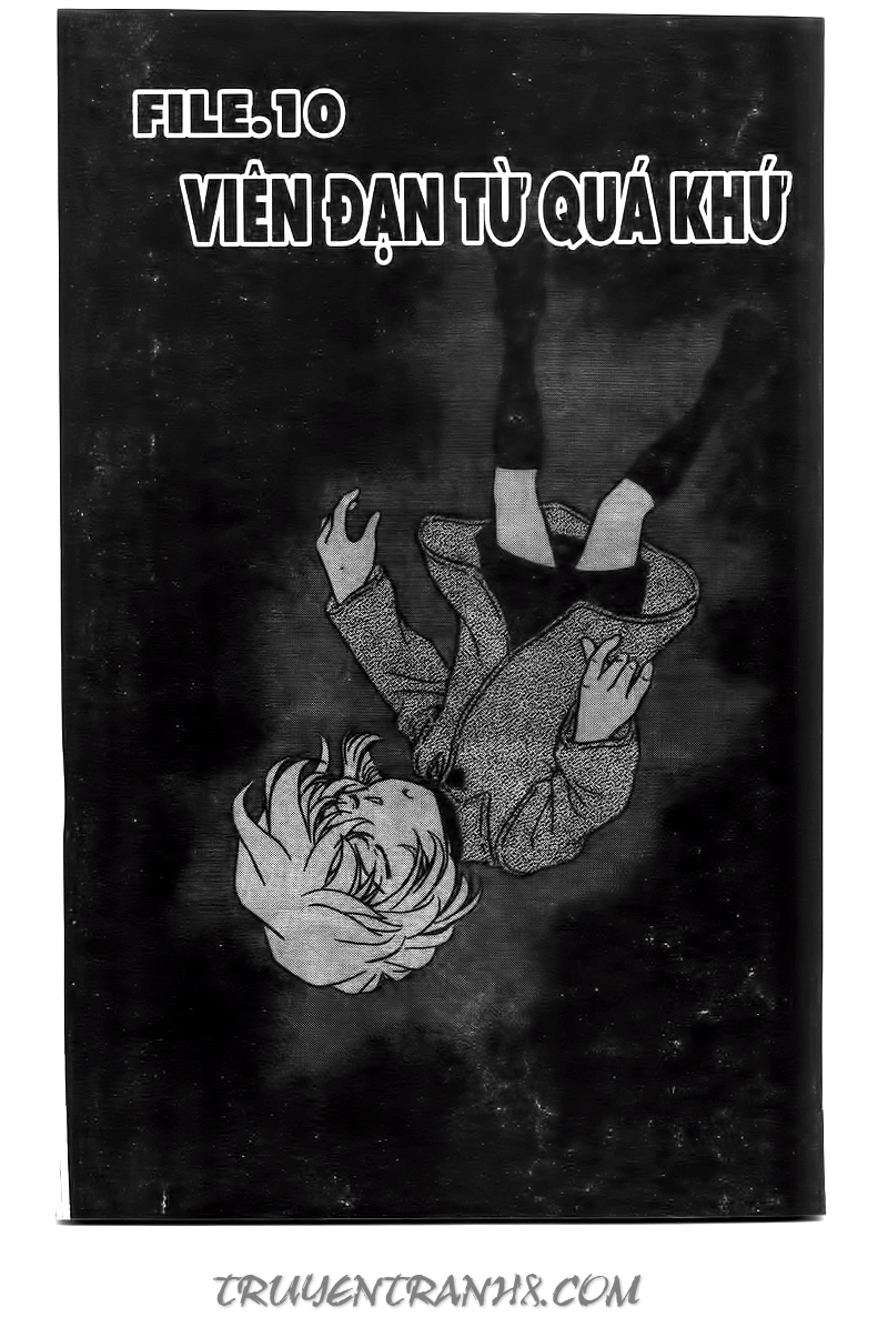 Detective Conan Chap 241 - Truyen.Chap.VN