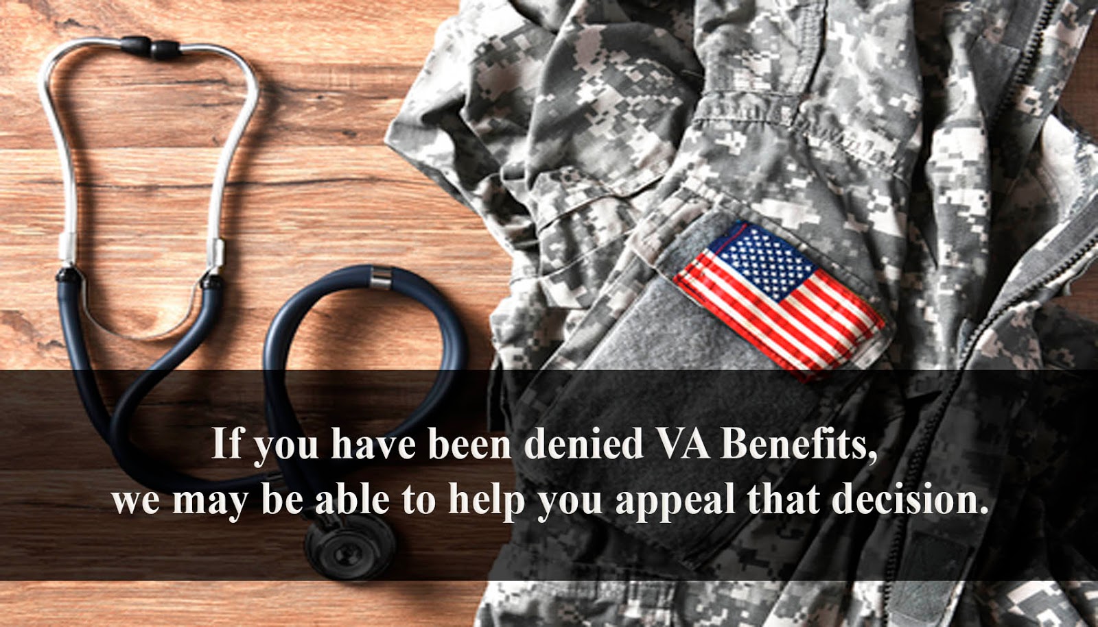 VA DISABILITY BENEFITS ADVOCATE visual data 5