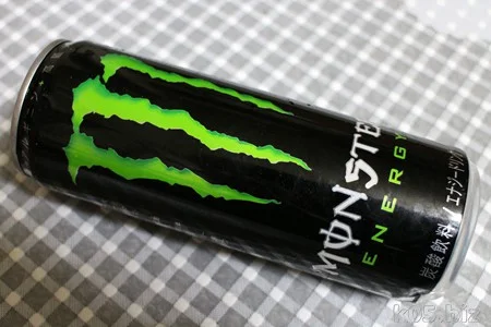 monster-energy01.jpg