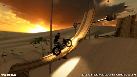 Motorbike PSN   Download game PS3 PS4 PS2 RPCS3 PC free - 20