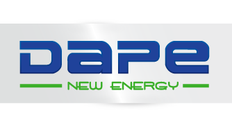 DAPE - New Energy