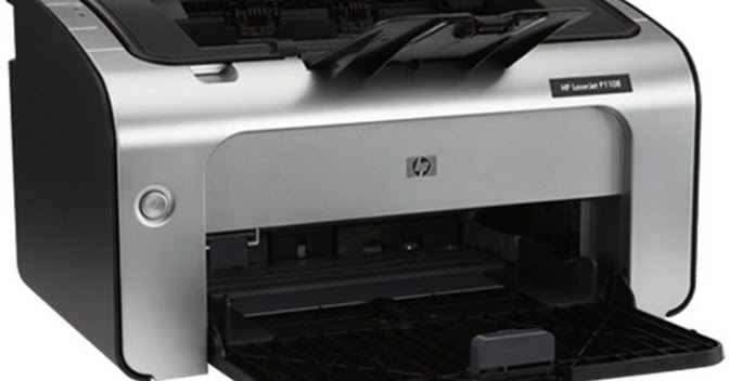 Kodak all in one printer software downloads Kodak all in one printer software downloads