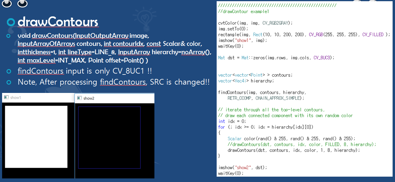 Histograms Opencv 2 4 13 7 Documentation