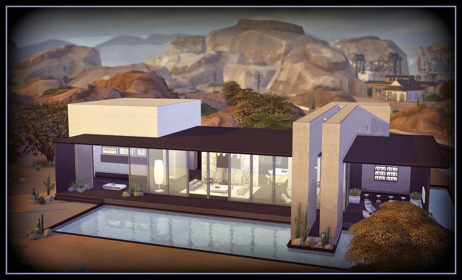 download the sims 4 night on the town download the sims 4 night on the town