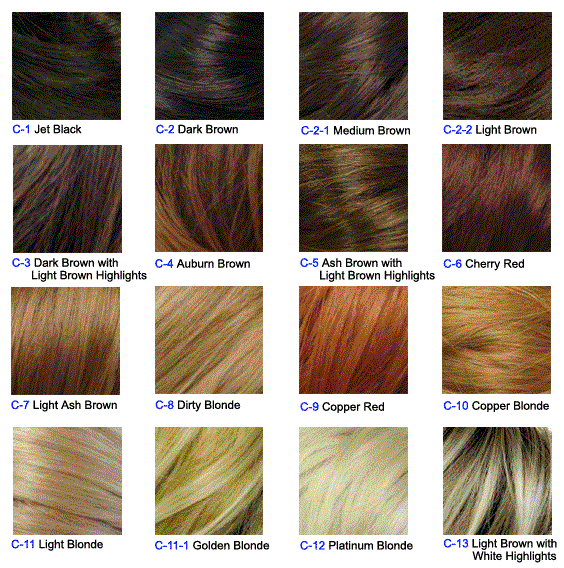Dark Ash Brown Hair Dye Uk Hair Color Highlighting And