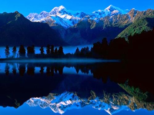 http://www.funmag.org/pictures-mag/around-the-world/beautiful-new-zealand-30-photos/