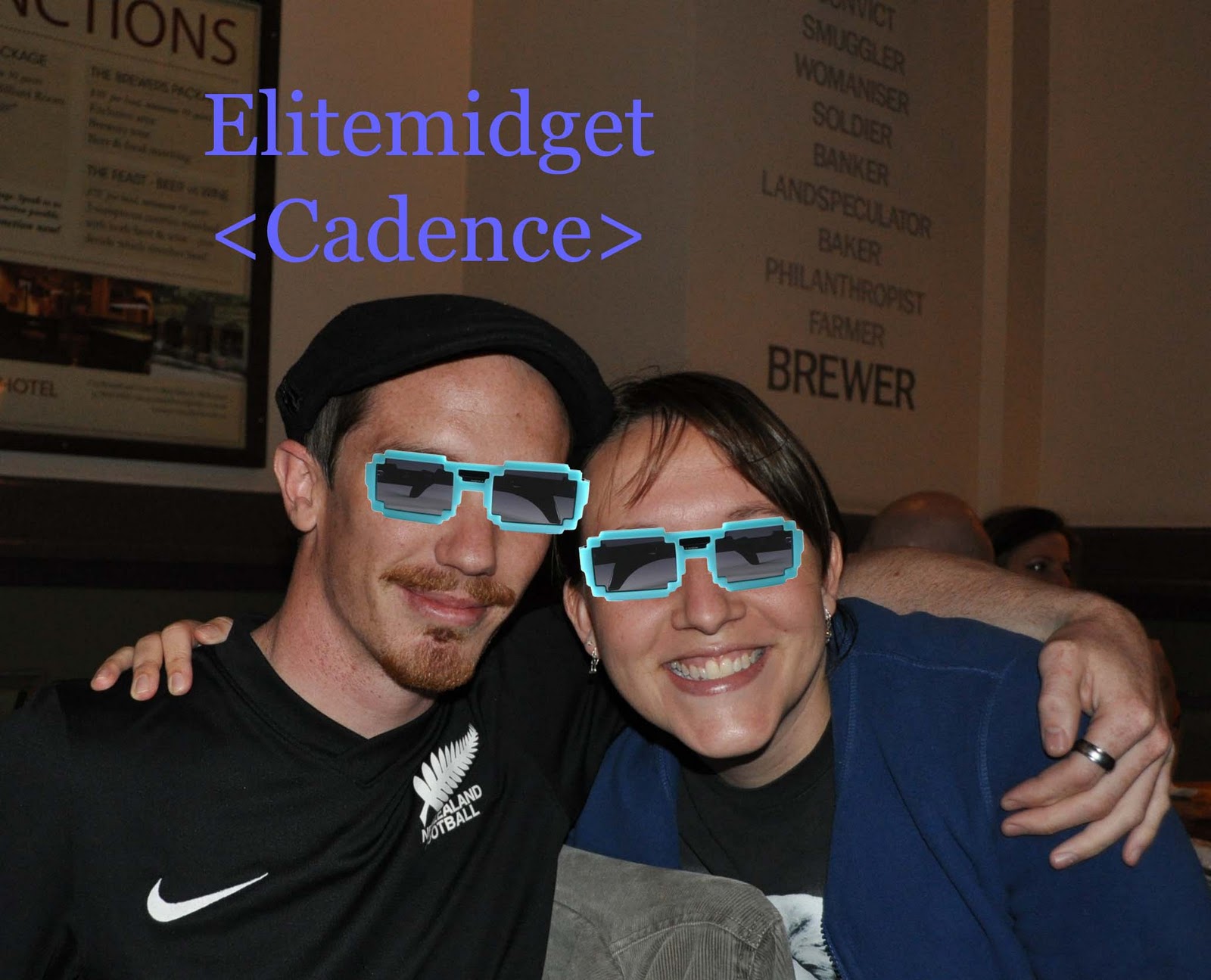 red cow rise The Land Down Under