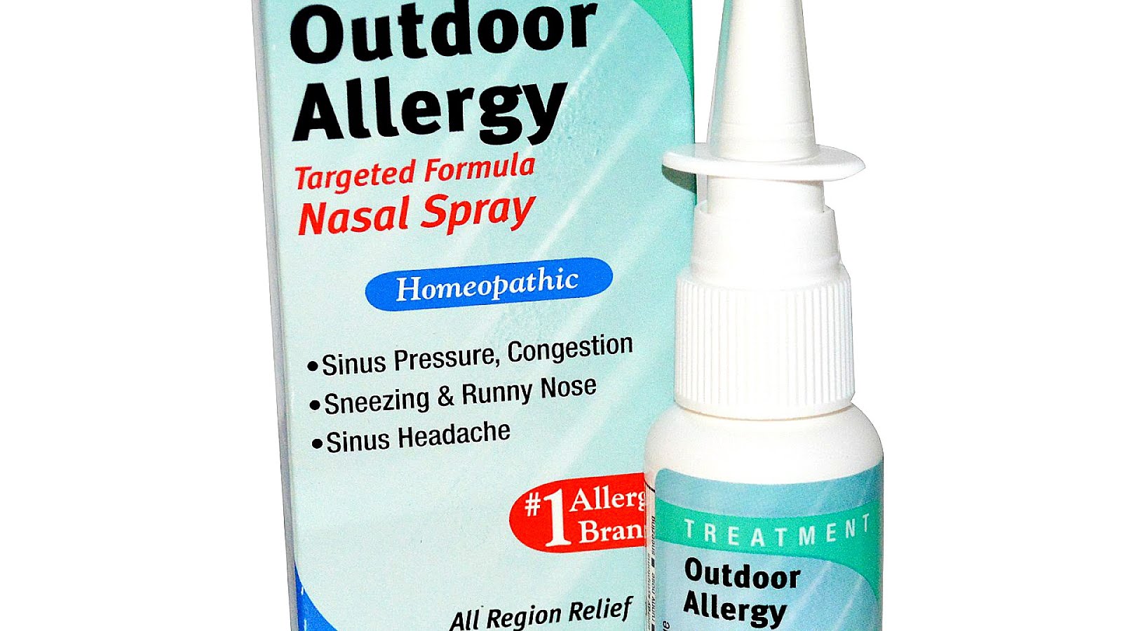 Sinusitis Allergy Sinusitis Treatment Treat Choices