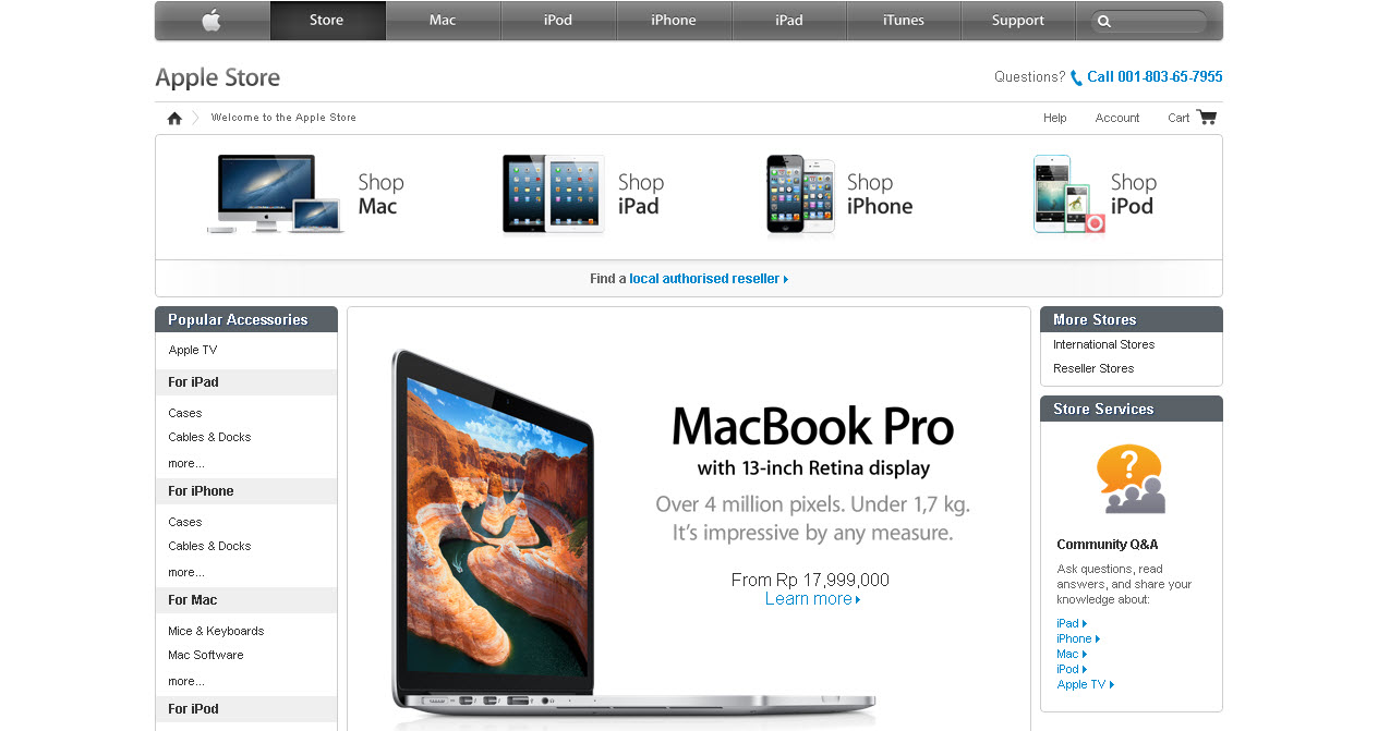 Эппл официальный сайт. Эппл официальный сайт. Веб сайт apple. Найти iphone. Программа найти iphone.