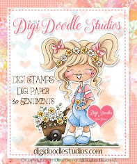 Digi Doodle Studios Shop