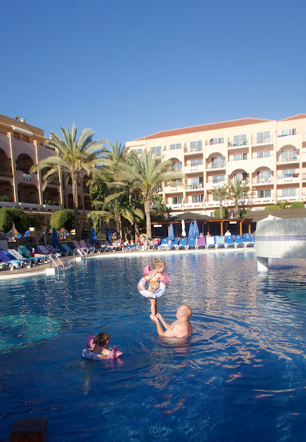 Dunas Mirador Maspalomas (Gran Canaria) Hotel