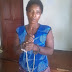 Three Women Sentenced To Prison For Attempted Sale Of A Human Being In Uyo