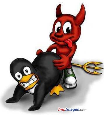 funnyposts4u: funny cartoon pictures