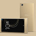 Sony Xperia XA1 Plus mid-ranger announced