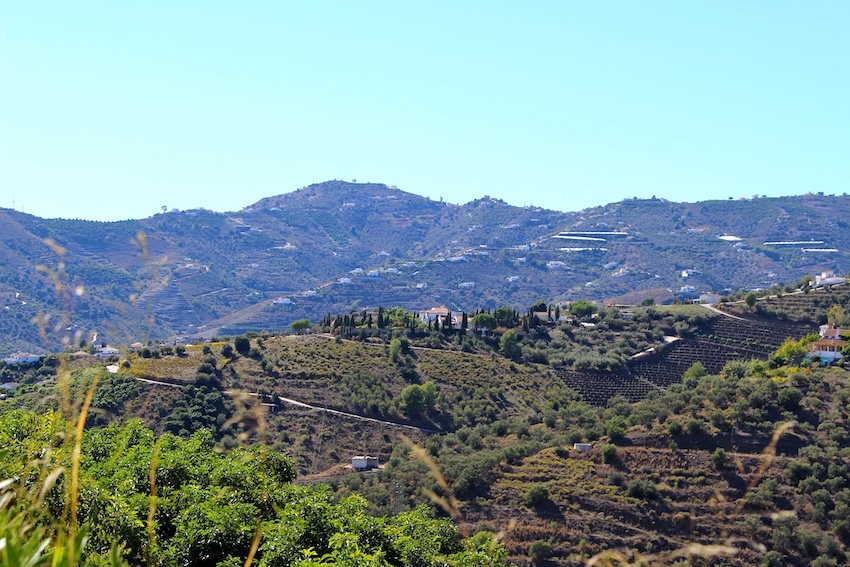 Caspar David Friedrich Kalender 2016 02 14