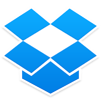 radmin no tray icon dropbox account radmin no tray icon dropbox account