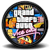 GTA Vice City Free Download Full Setup