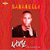 Download Music Mp3:- SaraKelly – Noise