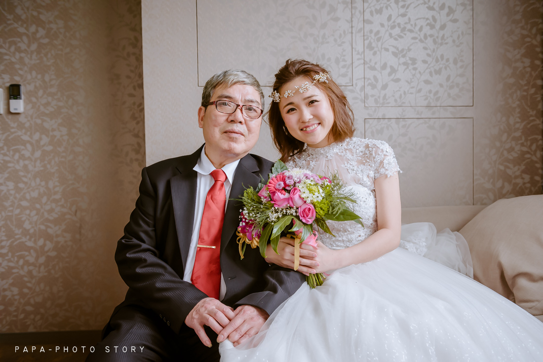 “婚攝,自助婚紗,桃園婚攝,台北婚攝,婚攝推薦,婚紗工作室,就是愛趴趴照,婚攝趴趴照,內湖水源會館”