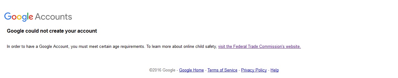 Error could not create the java virtual machine. Ошибка лаунчер. Could not create перевод. Award preboot agent installation. Error could not create the java virtual machine error a fatal exception has occurred майнкрафт.