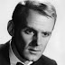 Biodata Biography Profile bob fosse Terbaru and Complete