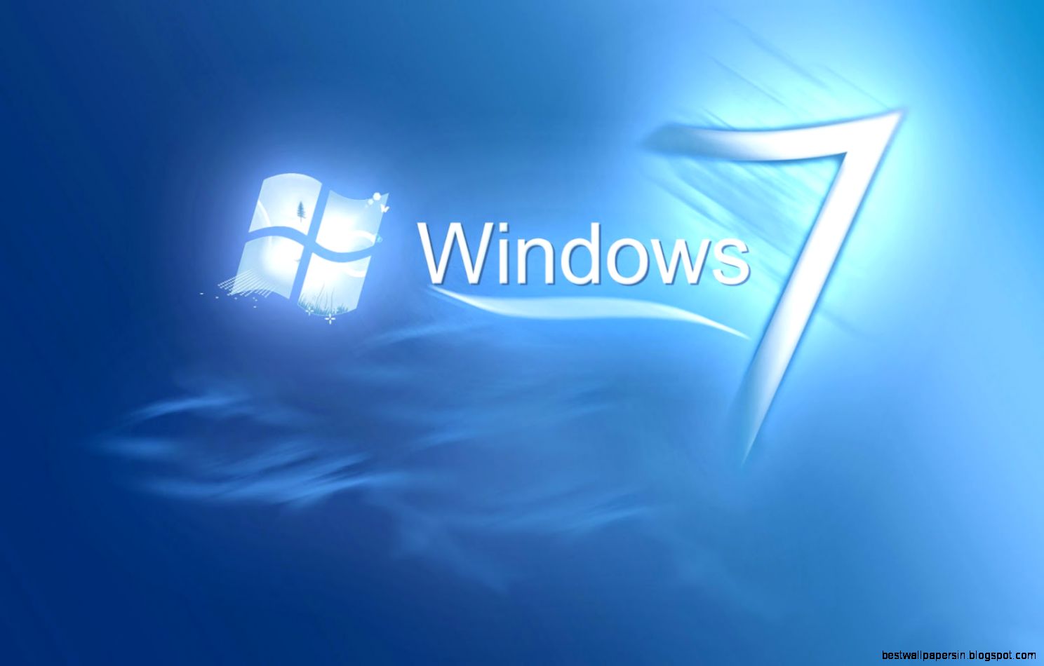 Free Windows Live Desktop Wallpaper – NICE PLASTIC SURGERY