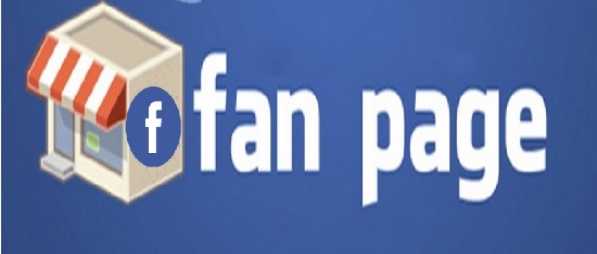 pasos para tener éxito con tu FanePage de Facebook