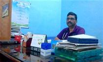 Charu Nursing Home Pratapgarh