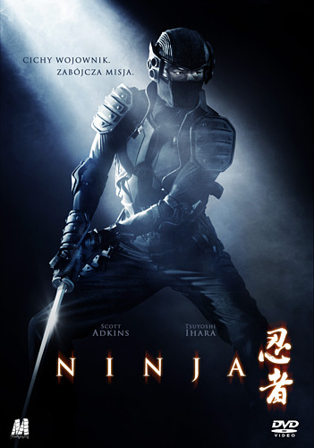 how to search with newsgroup ninja how to search with newsgroup ninja