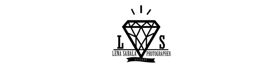 Lena Sabala Wedding Photography