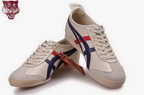 buy cheap asics online