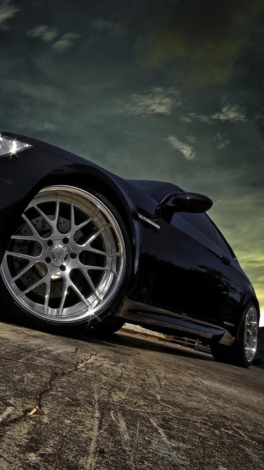 Koleksi Wallpaper Mobil Bmw Gasebo Wallpaper Koleksi Wallpaper Mobil Bmw Gasebo Wallpaper