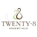 Twenty-8-Official-Website