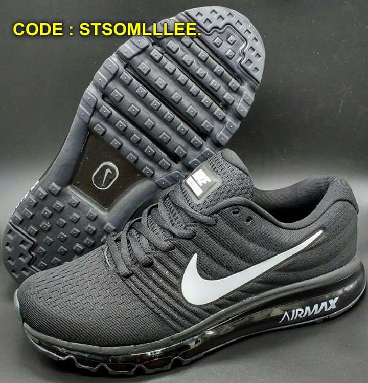 branded sports shoes at lowest price